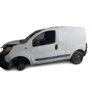 CITROËN NEMO MONOSPACE