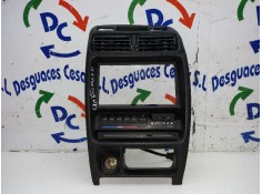 Recambio de mando calefaccion / aire acondicionado para suzuki baleno berlina sy (eg) 1.9 td glx (4-ptas.) referencia OEM IAM