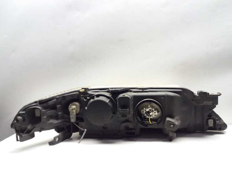 Recambio de faro izquierdo para renault laguna ii (bg0) authentique referencia OEM IAM    Recambio de faro izquierdo para renault laguna ii (bg0) authentique referencia OEM IAM