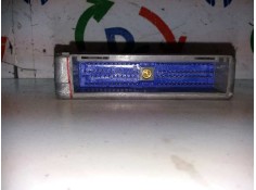 Recambio de centralita motor uce para ford mondeo berlina (gd) referencia OEM IAM    2