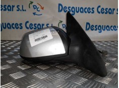 Recambio de retrovisor derecho para ford mondeo berlina (gd) referencia OEM IAM    2