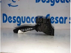 Recambio de mando luces para ford mondeo berlina (gd) referencia OEM IAM   