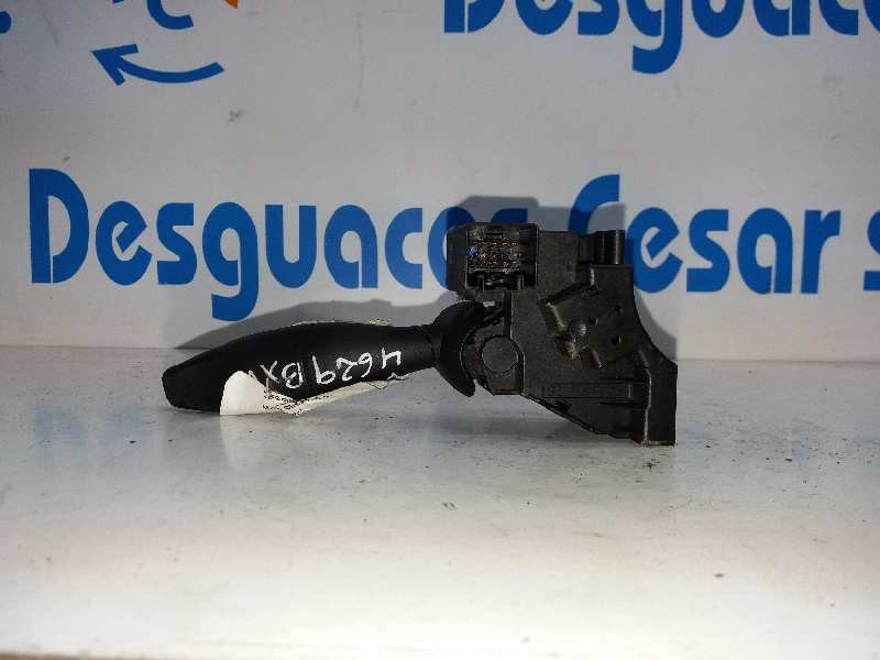 Recambio de mando luces para ford mondeo berlina (gd) referencia OEM IAM   