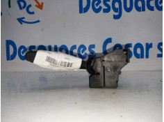 Recambio de mando luces para ford mondeo berlina (gd) referencia OEM IAM    2