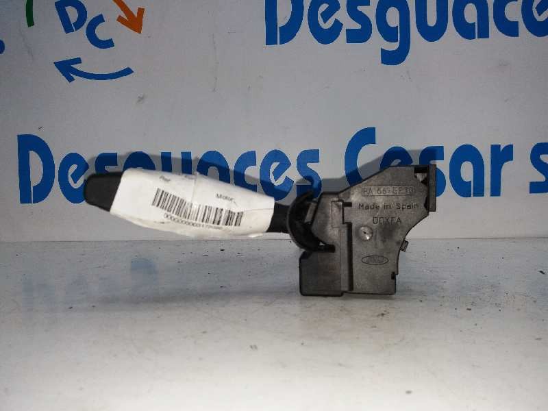 Recambio de mando luces para ford mondeo berlina (gd) referencia OEM IAM   