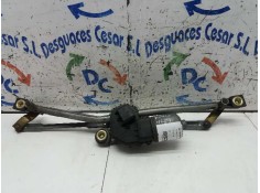 Recambio de motor limpia delantero para ford mondeo berlina (gd) referencia OEM IAM    2