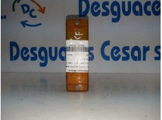 Recambio de piloto delantero derecho para volkswagen golf iii cabrio (1e7) básico referencia OEM IAM   