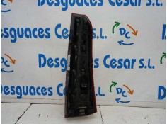 Recambio de piloto trasero izquierdo para opel meriva cosmo referencia OEM IAM    2