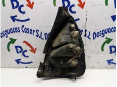 Recambio de piloto delantero izquierdo para hyundai lantra berlina (rd) 1.9 d gls referencia OEM IAM    2