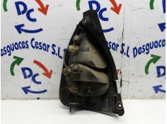 Recambio de piloto trasero derecho para hyundai lantra berlina (rd) 1.9 d gls referencia OEM IAM    2