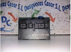 Recambio de centralita cierre para volkswagen touran (1t2) edition referencia OEM IAM 1K0959433AR