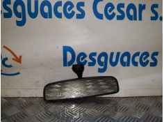 Recambio de espejo interior para hyundai accent (lc) gl 5p referencia OEM IAM