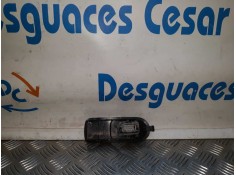 Recambio de mando elevalunas delantero derecho para renault scenic ii confort dynamique referencia OEM IAM 8200315027   2