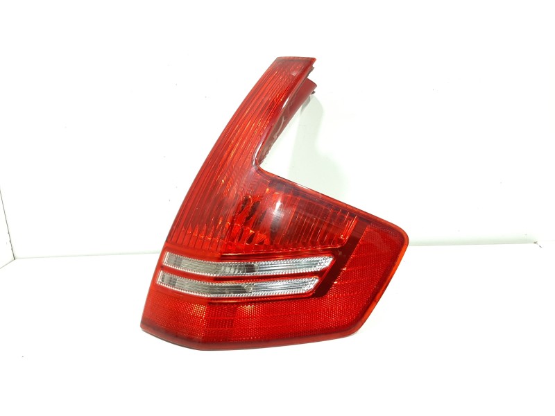 Recambio de piloto trasero derecho para citroën c4 berlina sx referencia OEM IAM   