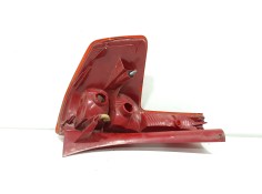 Recambio de piloto trasero derecho para citroën c4 berlina sx referencia OEM IAM    2