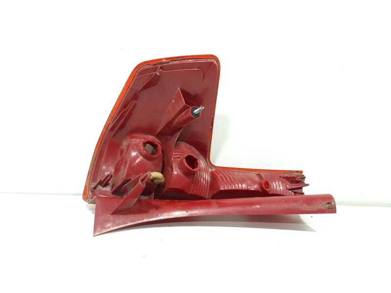 Recambio de piloto trasero derecho para citroën c4 berlina sx referencia OEM IAM   