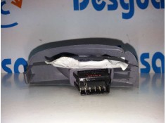 Recambio de mando elevalunas delantero derecho para renault megane i fase 2 classic (la..) 1.6 16v rt referencia OEM IAM 7700429 2