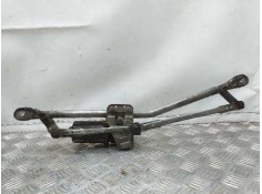 Recambio de motor limpia delantero para mazda 3 berlina (bk) 2.0 crtd active+ referencia OEM IAM    2