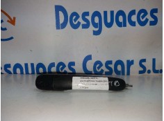 Recambio de maneta exterior trasera derecha para seat alhambra (7v8) sxe referencia OEM IAM