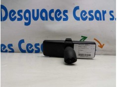 Recambio de espejo interior para seat alhambra (7v8) sxe referencia OEM IAM    2