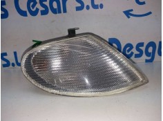 Recambio de piloto delantero derecho para seat alhambra (7v8) sxe referencia OEM IAM   