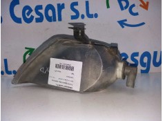 Recambio de piloto delantero derecho para seat alhambra (7v8) sxe referencia OEM IAM    2