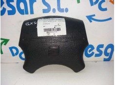 Recambio de airbag delantero izquierdo para seat alhambra (7v8) sxe referencia OEM IAM 7M0880201AJ  