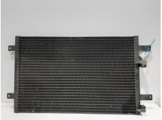 Recambio de condensador / radiador aire acondicionado para seat alhambra (7v8) sxe referencia OEM IAM 7M0820413F 95NW19710AF OFE