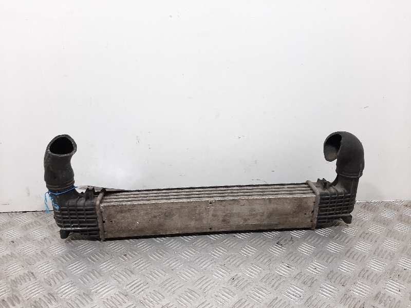 Recambio de intercooler para seat alhambra (7v8) sxe referencia OEM IAM 7M0145805 95VW9L440AA OFERTA