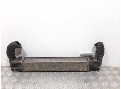 Recambio de intercooler para seat alhambra (7v8) sxe referencia OEM IAM 7M0145805 95VW9L440AA OFERTA 2