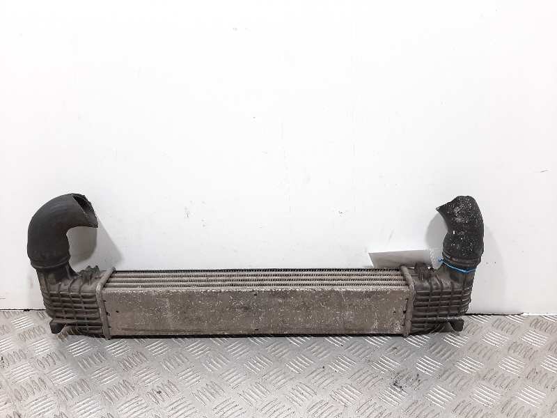 Recambio de intercooler para seat alhambra (7v8) sxe referencia OEM IAM 7M0145805 95VW9L440AA OFERTA