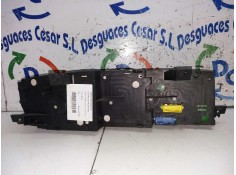 Recambio de cuadro instrumentos para nissan primera berlina (p12) acenta referencia OEM IAM 3603978   2