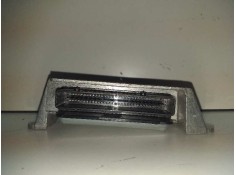 Recambio de centralita airbag para renault megane ii berlina 3p confort dynamique referencia OEM IAM 603989000 8200340428 