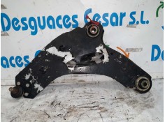 Recambio de brazo suspension inferior delantero derecho para nissan primastar (x83) caja cerrada batalla larga 2,94t referencia 