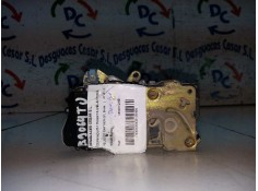 Recambio de cerradura puerta delantera derecha para peugeot partner (s1) break referencia OEM IAM    2