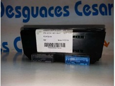 Recambio de mando calefaccion / aire acondicionado para opel astra h ber. cosmo referencia OEM IAM 901513120000   2