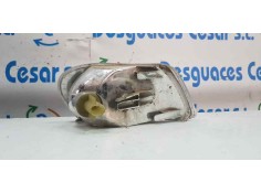 Recambio de piloto delantero izquierdo para opel vectra b berlina básico referencia OEM IAM 1226069   2