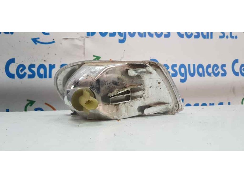 Recambio de piloto delantero izquierdo para opel vectra b berlina básico referencia OEM IAM 1226069  