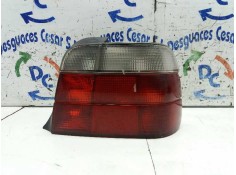Recambio de piloto trasero derecho para bmw serie 3 compacto (e36) 316i referencia OEM IAM 63218357870  