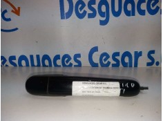 Recambio de maneta exterior trasera derecha para seat ibiza (6k) cl referencia OEM IAM   