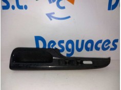 Recambio de mando elevalunas delantero izquierdo para seat ibiza (6k) cl referencia OEM IAM   