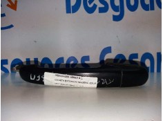 Recambio de maneta exterior trasera izquierda para seat ibiza (6k) cl referencia OEM IAM   