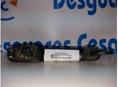 Recambio de maneta exterior trasera izquierda para seat ibiza (6k) cl referencia OEM IAM    2