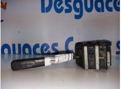 Recambio de mando intermitentes para renault express 1.200 referencia OEM IAM   
