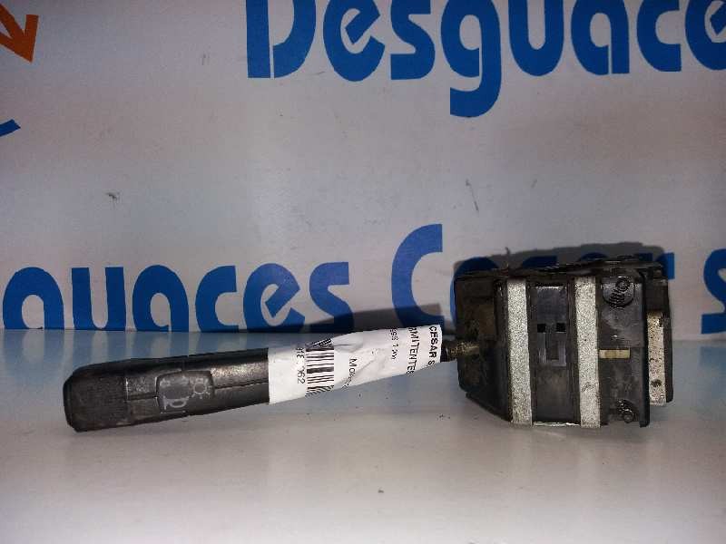 Recambio de mando intermitentes para renault express 1.200 referencia OEM IAM   