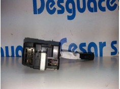 Recambio de mando intermitentes para renault express 1.200 referencia OEM IAM    2