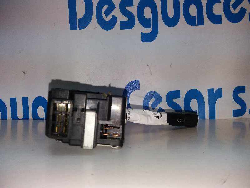 Recambio de mando intermitentes para renault express 1.200 referencia OEM IAM   