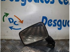 Recambio de retrovisor izquierdo para renault express 1.200 referencia OEM IAM