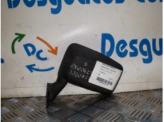 Recambio de retrovisor izquierdo para renault express 1.200 referencia OEM IAM    2