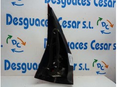 Recambio de piloto trasero derecho para renault megane ii familiar privilege luxe referencia OEM IAM    2